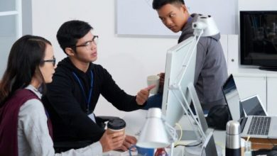 ai-automation-agency-in-the-uk:-how-it's-transforming-business 