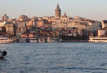 how-to-book-affordable-all-inclusive-holidays-in-turkey-for-2025