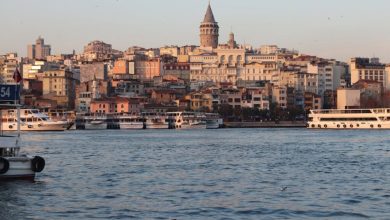 how-to-book-affordable-all-inclusive-holidays-in-turkey-for-2025