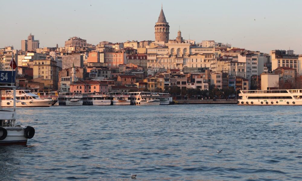 how-to-book-affordable-all-inclusive-holidays-in-turkey-for-2025