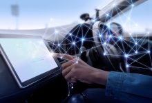 miovision-sets-new-standard-in-v2x-innovation-with-global-expansion-and-smart-mobility-solutions