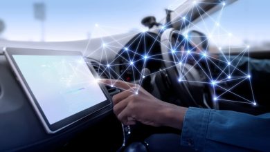 miovision-sets-new-standard-in-v2x-innovation-with-global-expansion-and-smart-mobility-solutions