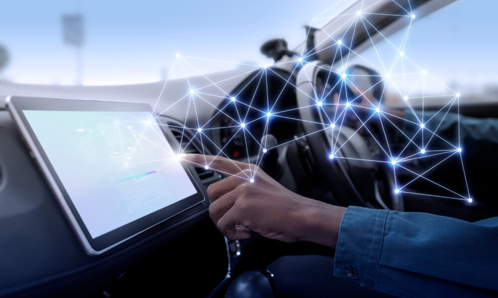miovision-sets-new-standard-in-v2x-innovation-with-global-expansion-and-smart-mobility-solutions