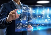 how-generative-ai-is-transforming-digital-marketing-strategies-in-2025