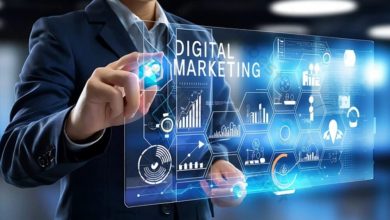 how-generative-ai-is-transforming-digital-marketing-strategies-in-2025