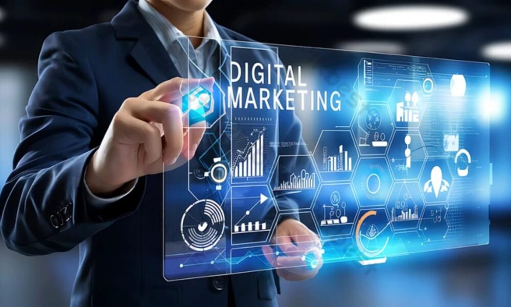 how-generative-ai-is-transforming-digital-marketing-strategies-in-2025