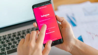 how-to-see-who-someone-recently-followed-on-instagram-(without-logging-in)