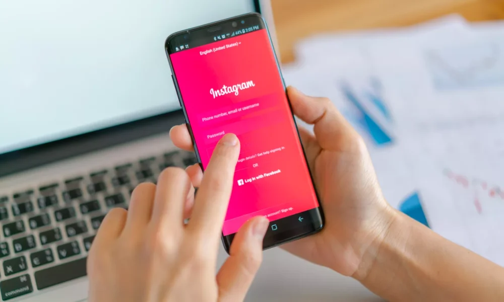 how-to-see-who-someone-recently-followed-on-instagram-(without-logging-in)