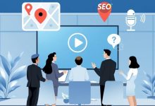 digital-marketing-trends-financial-firms-should-not-ignore