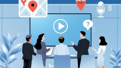 digital-marketing-trends-financial-firms-should-not-ignore