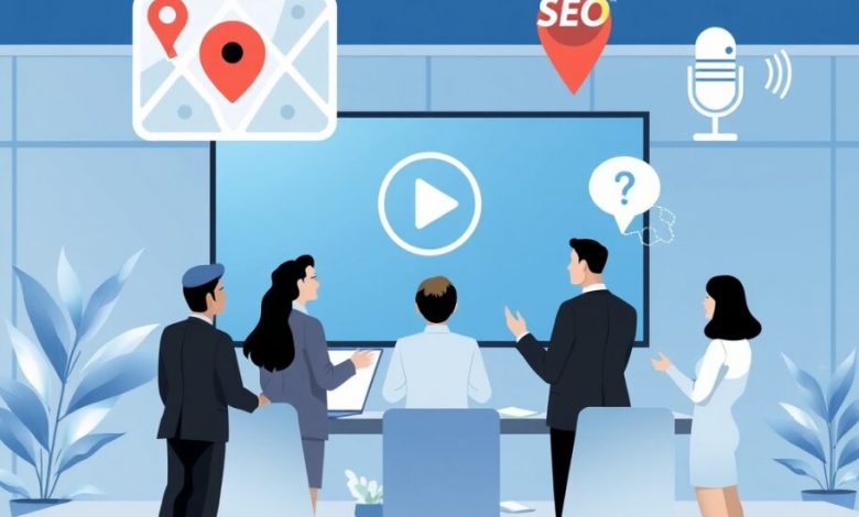 digital-marketing-trends-financial-firms-should-not-ignore