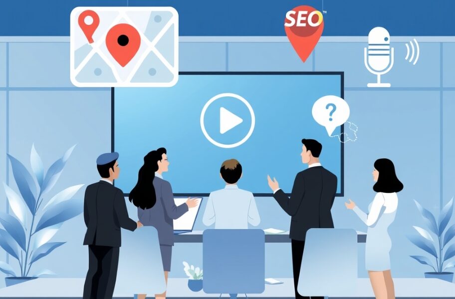 digital-marketing-trends-financial-firms-should-not-ignore
