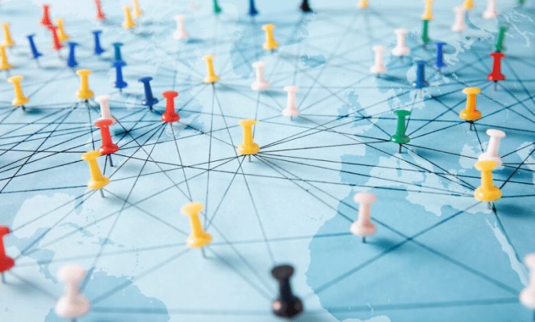 from-startup-to-global:-business-globalizer’s-growth-strategy