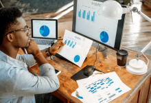 from-clicks-to-customers:-improving-your-conversion-rate-in-2025