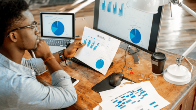 from-clicks-to-customers:-improving-your-conversion-rate-in-2025