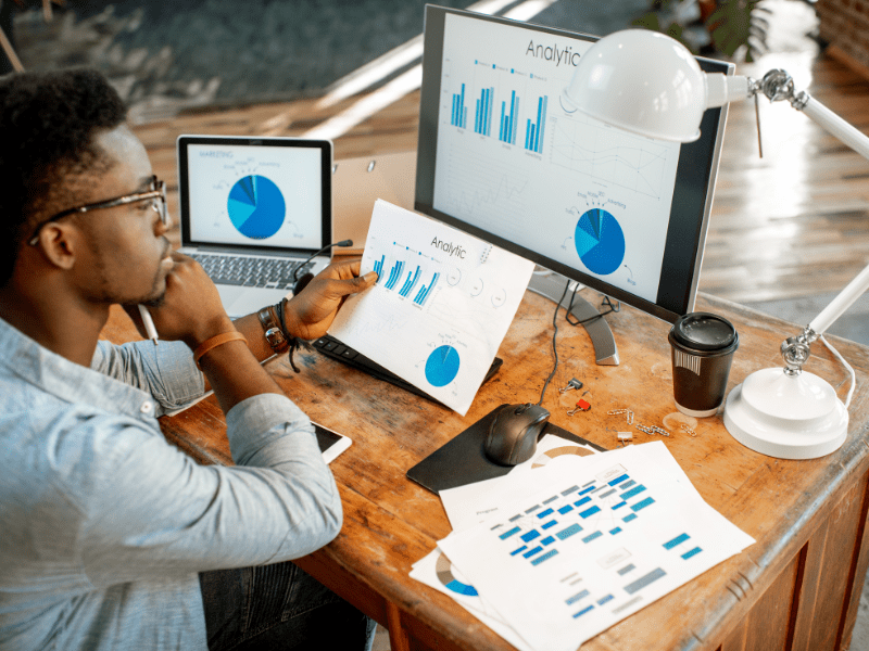 from-clicks-to-customers:-improving-your-conversion-rate-in-2025