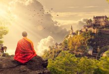 what-it-takes-to-feel-wealthy-today-is-less-than-before