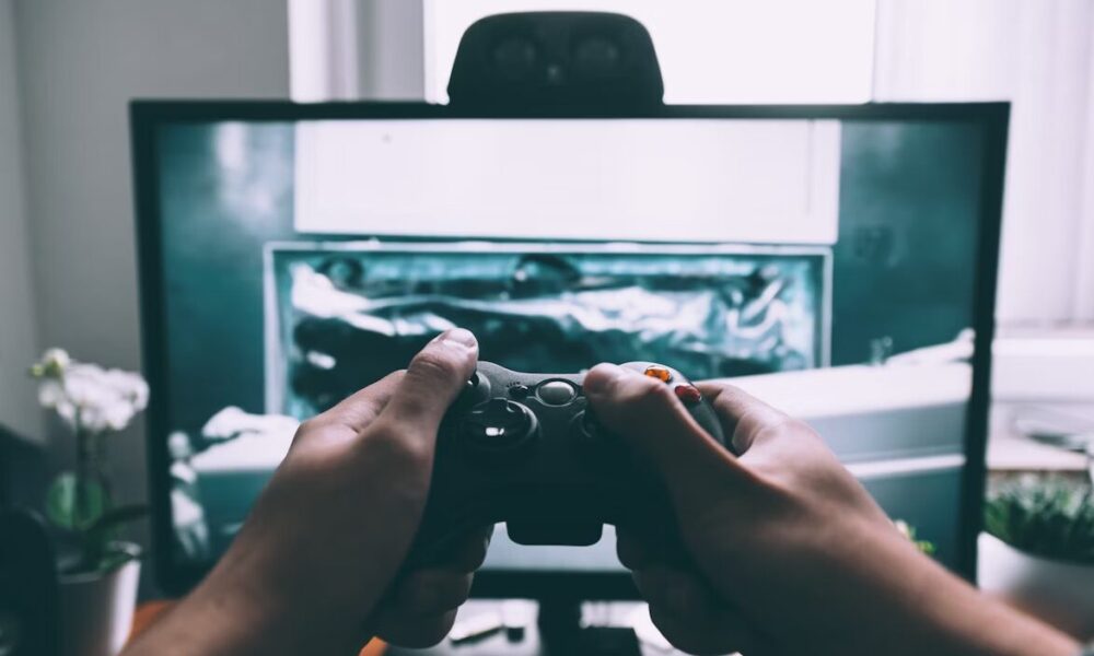 the-thrill-of-wuthering-waves:-why-this-game-is-a-must-try