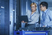 the-essential-guide-to-choosing-server-ssds-for-modern-data-centers