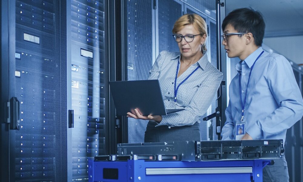 the-essential-guide-to-choosing-server-ssds-for-modern-data-centers