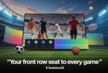 taraftarium24:-revolutionizing-live-sports-streaming-for-fans-worldwide