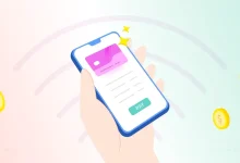 what-is-a-virtual-card-and-how-can-it-simplify-your-payments?