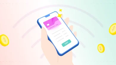 what-is-a-virtual-card-and-how-can-it-simplify-your-payments?