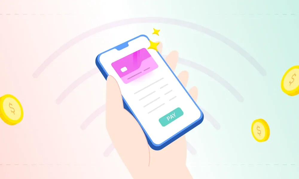 what-is-a-virtual-card-and-how-can-it-simplify-your-payments?