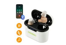reviews-and-perspectives-on-chosgo-hearing-aids: