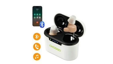 reviews-and-perspectives-on-chosgo-hearing-aids: