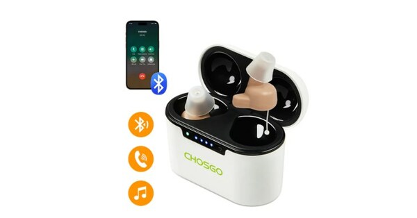 reviews-and-perspectives-on-chosgo-hearing-aids: