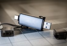what-to-look-for-in-a-high-speed-flash-drive-for-large-file-transfers
