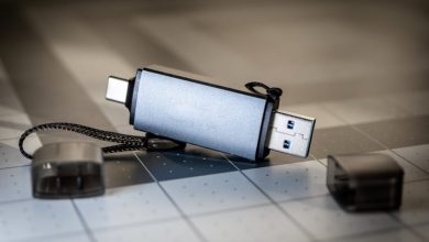 what-to-look-for-in-a-high-speed-flash-drive-for-large-file-transfers