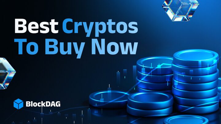 crypto-presales-to-invest-in-today:-blockdag,-maxi,-wepe-&-best-are-on-every-watchlist