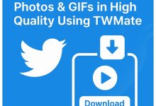 save-twitter-videos-&-photos-&-gifs-in-high-quality-using-twmate