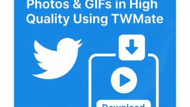 save-twitter-videos-&-photos-&-gifs-in-high-quality-using-twmate