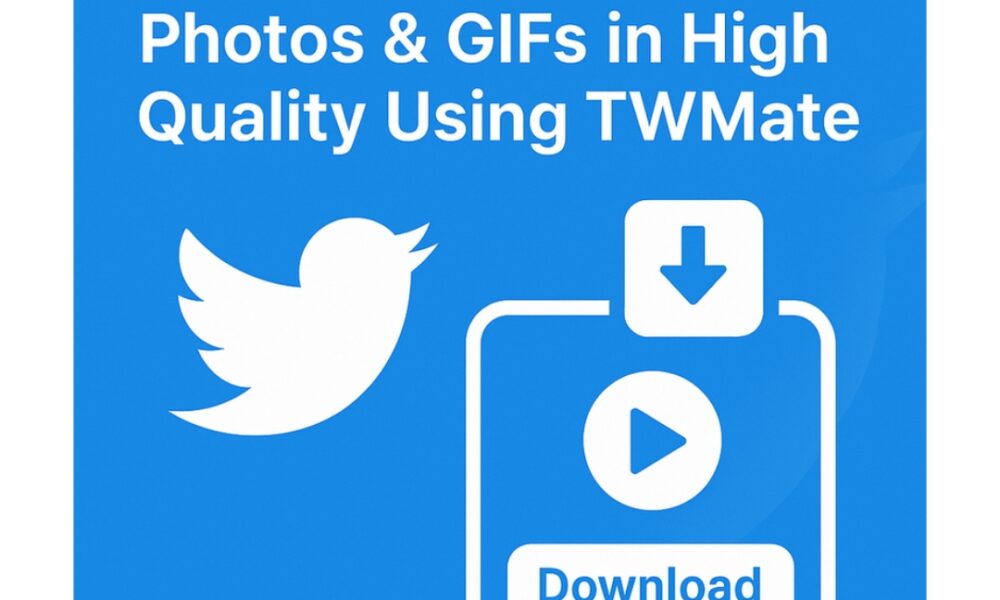 save-twitter-videos-&-photos-&-gifs-in-high-quality-using-twmate