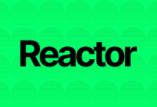 reactortrade-kicks-off-$react-token-sale-ahead-of-tge-as-defi-market-cap-hits-$98b