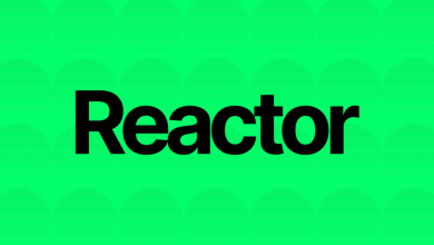 reactortrade-kicks-off-$react-token-sale-ahead-of-tge-as-defi-market-cap-hits-$98b