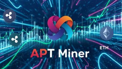 apt-miner-cloud-mining-helps-xrp-and-eth-holders-secure-over-$14,000-in-daily-earnings