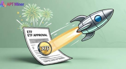undeterred-by-volatility:-apt-miner-helps-xrp-investors-easily-lock-in-daily-cash-flow.