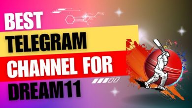 deepak-bhai:-trusted-cricket-prediction-expert-building-a-strong-community-on-telegram