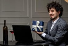 top-tech-inspired-corporate-gifts-for-modern-businesses