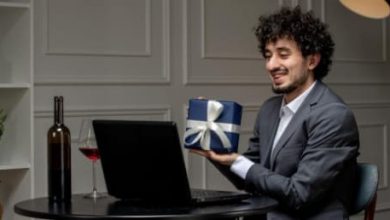 top-tech-inspired-corporate-gifts-for-modern-businesses