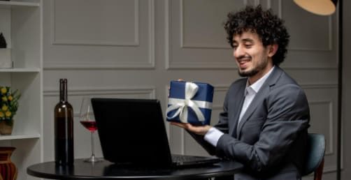 top-tech-inspired-corporate-gifts-for-modern-businesses