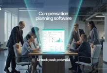 how-leading-enterprises-use-compensation-planning-software-to-drive-performance