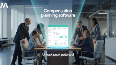 how-leading-enterprises-use-compensation-planning-software-to-drive-performance
