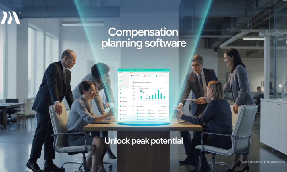 how-leading-enterprises-use-compensation-planning-software-to-drive-performance