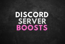 cheap-discord-boosts:-the-easiest-way-to-upgrade-your-server