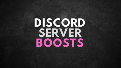 cheap-discord-boosts:-the-easiest-way-to-upgrade-your-server